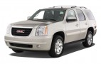 Trade Your Car Or Sell Privately: Pros And Cons: Part VI