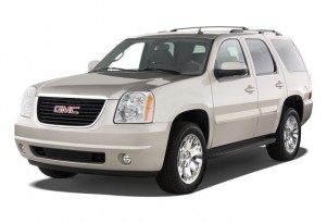 Trade Your Car Or Sell Privately: Pros And Cons: Part VI