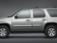 2008 GMC Yukon