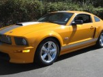 2008_grabber_orange_shelbygt_blog.jpg