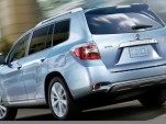 2008_highlander_hybrid_1