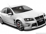 2008 holden hsv w427 001