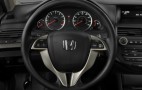 How To Reset The Oil Life Percentage On A Honda Accord
