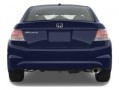 2008 Honda Accord Sedan