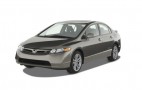 Back To School: It's Difficult Finding Good Used Cars For Students