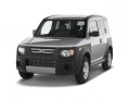 2008 Honda Element