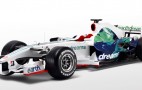 Honda announces withdrawal from Formula 1