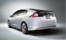 2008 honda insight hybrid concept 013
