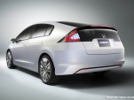 2008 honda insight hybrid concept 013