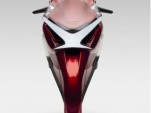 2008 honda v4 concept bike 006