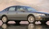 2008 Hyundai Azera GLS