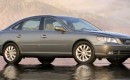 2008 Hyundai Azera GLS