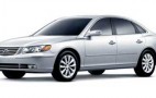 'Booty' Call: Who's Giving You The Most Concealed Trunk Space For Your Dollar?