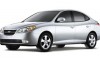 2008 Hyundai Elantra GLS