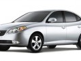 2008 Hyundai Elantra