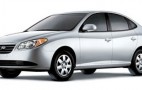 Why It Is Immoral for Automakers To Sell Cars With Crank Windows