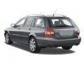 2008 Jaguar X-TYPE