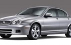 Inside Line Produces “100 Worst Cars” List, Gets Many Wrong