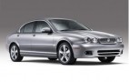 Jaguar Cruise Control 'May Not Respond To Normal Inputs'
