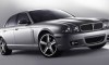 2008 Jaguar XJ XJ8