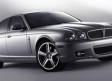 2008 Jaguar XJ