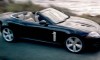2008 Jaguar XK XKR