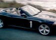 2008 Jaguar XK