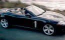 2008 Jaguar XK XKR