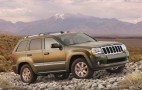 Ask TCC: Chevy Silverado or Jeep Grand Cherokee?