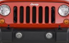 Report: Jeep Planning Models Based On Fiat C-Evo Platform