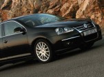 2008 Jetta sedan will be first VW with Bluetec