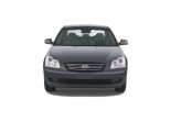 2008 Kia Optima Photos