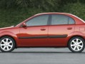 2008 Kia Rio