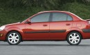 2008 Kia Rio 