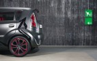 2009 Kia Soul Preview