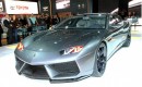2008 lamborghini estoque live paris 003