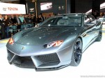 2008 lamborghini estoque live paris 003