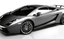 Green Car of the Year Coming to L.A. Show