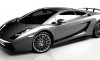 2008 Lamborghini Gallardo