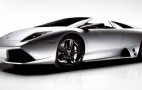 2007-2008 Murcielago Recalled For Leaky Fuel Tank