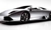 2008 Lamborghini Murcielago