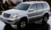 2008 Lexus GX 470 