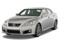 2008 Lexus LS 600h L