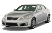 2008 Lexus LS 600h L Photos