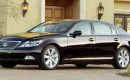Lexus Recalls 138,000 Cars—Including LS 600h—For Engine Defect