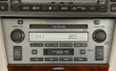 2008 Lexus SC 430 2-door Convertible Audio System