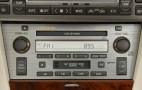 Cassettes Finally Retired From New Vehicles; How Long For CDs?
