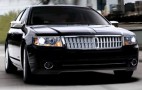 Lincoln, Lexus, Jaguar – First, Second, Third in J.D. Power and Associates 2011 U.S. Vehicle Dependability Study