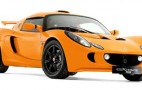 Details emerge on 2011 Lotus Scura