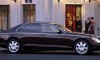 2008 Maybach 57 